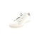 Mephisto low shoes white 3
