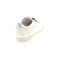Mephisto low shoes white 4