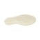 Mephisto low shoes white 5
