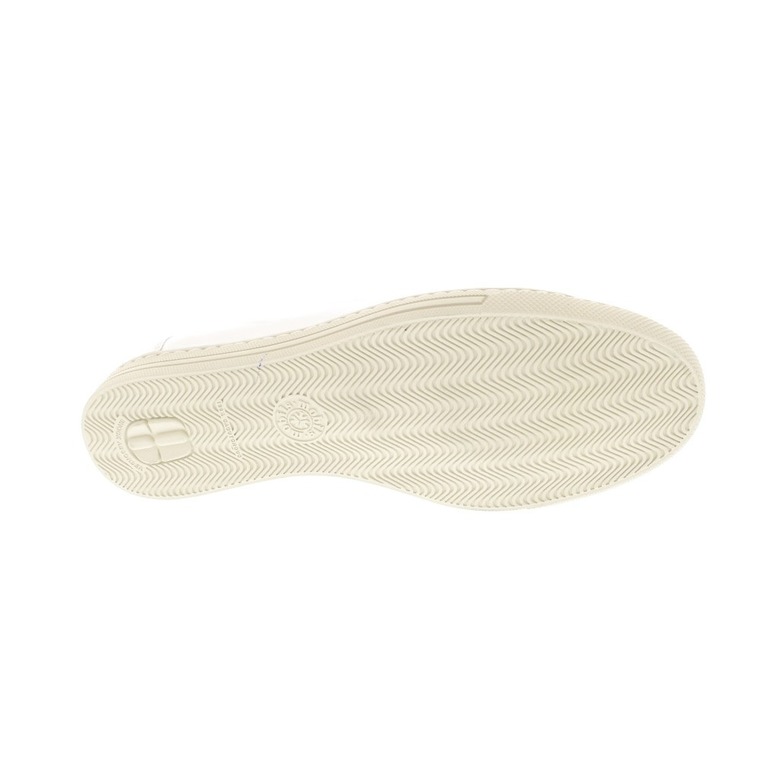 Mephisto low shoes white 5