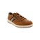 Mephisto low shoes cognac 2