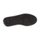 Mephisto low shoes cognac 5