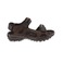 Allrounder sandales brun 1