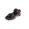 Allrounder sandales brun 3