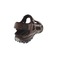 Allrounder sandales brun 4