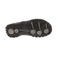 Allrounder sandales brun 5