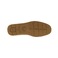 Mephisto low shoes cognac 5