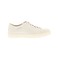 Mephisto low shoes white 1