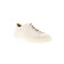 Mephisto low shoes white 2