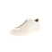 Mephisto low shoes white 3