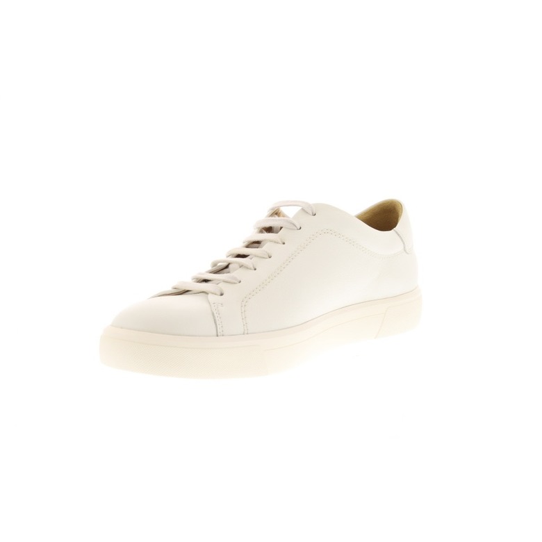 Mephisto low shoes white 3