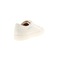 Mephisto low shoes white 4