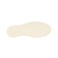 Mephisto low shoes white 5