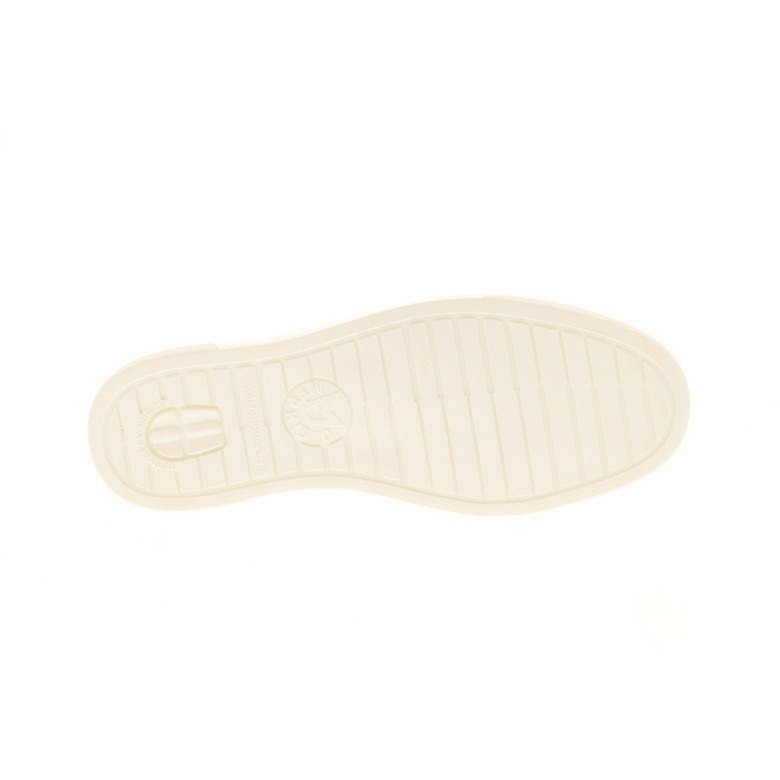 Mephisto low shoes white 5