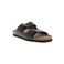 Mephisto low shoes black 2