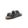 Mephisto low shoes black 3