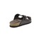 Mephisto low shoes black 4