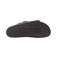 Mephisto low shoes black 5