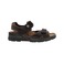 Mephisto sandals brown 1
