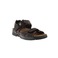 Mephisto sandals brown 2