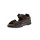 Mephisto sandals brown 3