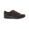 Mephisto Mobils low shoes brown 1