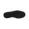 Mephisto Mobils low shoes brown 5