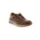 Mephisto chaussures basses cognac 2