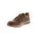 Mephisto chaussures basses cognac 3