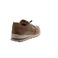 Mephisto chaussures basses cognac 4