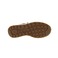 Mephisto chaussures basses cognac 5