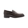 Mephisto niedrige schuhe schwarz 1
