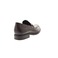 Mephisto niedrige schuhe schwarz 4