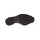 Mephisto niedrige schuhe schwarz 5