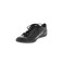 Mephisto low shoes black 3