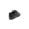 Mephisto low shoes black 4