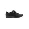 Mephisto low shoes black 1