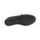 Mephisto low shoes black 5