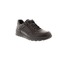 Mephisto chaussures basses noir 2