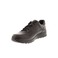 Mephisto chaussures basses noir 3