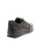 Mephisto chaussures basses noir 4