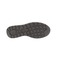 Mephisto chaussures basses noir 5