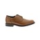 Mephisto chaussures basses cognac 1