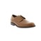 Mephisto chaussures basses cognac 2