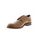 Mephisto chaussures basses cognac 3