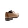 Mephisto chaussures basses cognac 4