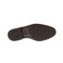 Mephisto chaussures basses cognac 5