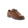 Mephisto niedrige schuhe braun 2