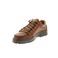 Mephisto niedrige schuhe braun 3