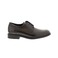 Mephisto niedrige schuhe schwarz 1